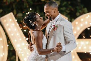 LizArtStudio Photography - 54