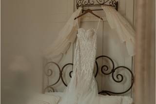 ROYAL BRIDAL - 8