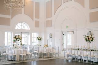KLB Events & Design - 14
