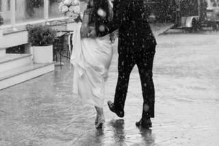 C.Y. Wedding Films - 5