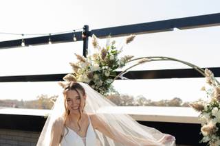 Wendi Curtis Photography - 8