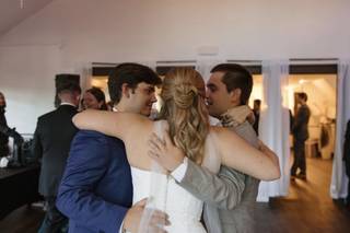 AW Wedding and Company - 6