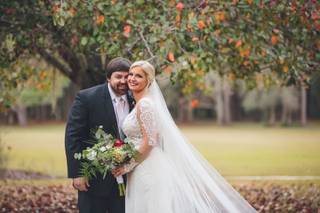 Elizabeth Birdwell Photography - 46