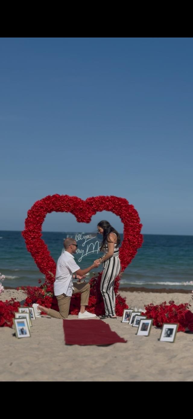 South Florida Wedding Studio - 1