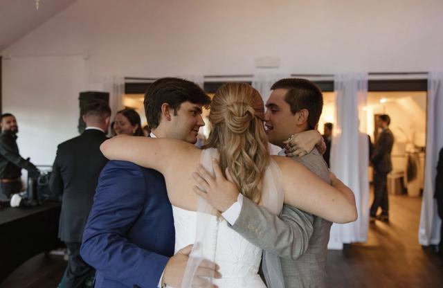 AW Wedding and Company - 1