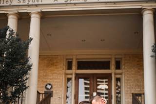 Jordan Blalock Photography - 21