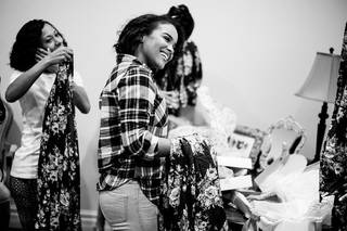 Emerald Stone Photography - 83