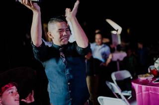 Livinh Events - 24