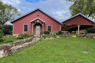 Zigbone Farm Retreat - 18