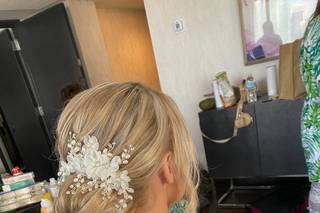 Beauty By Alexandra - 36