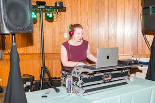 Melody & Company Entertainment - 15