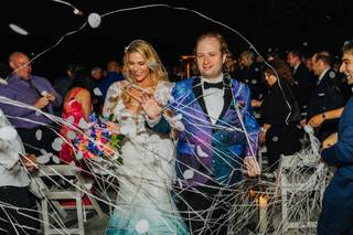 Kathryn Cooper Weddings - 19