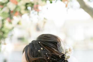 Her Beauty Forest - 15