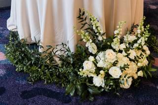 JCDesigns Weddings & Events - 9