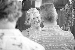 Thirty-Three Photography - 45
