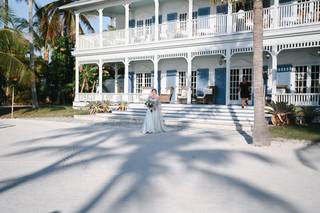 Key Destination Weddings & Events - 10