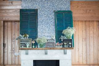 Honeysuckle Events - 62