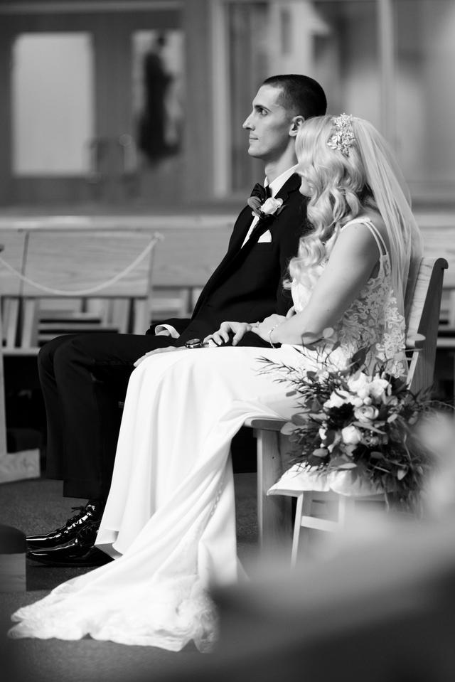 Jaclyn Fisher Events - 2
