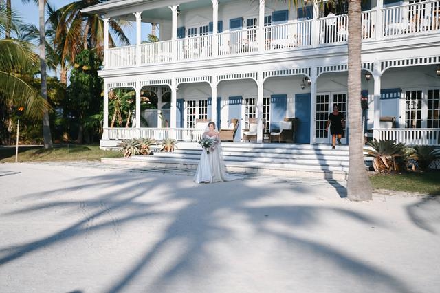 Key Destination Weddings & Events - 4