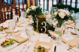 Cherish Events LLC - 62