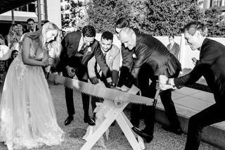 Kelly Elizabeth Events - 28