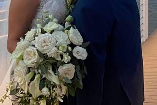 Events By Amy LLC - 19