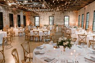 S. D. Events, LLC - 21