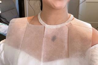 Amy H Makeup - 41