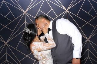 Dj Bebo Entertainment - 5