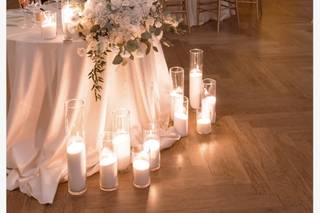 NE Flower Boutique - 113