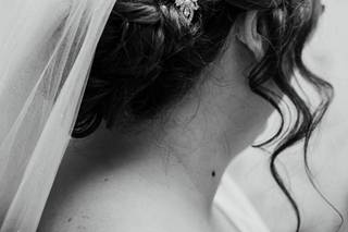 Aleshia Rose Hair Design - 41