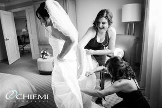 Chiemi Photography - 9