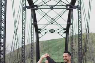 Lily Ro Photography - 13