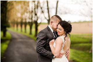 Heather Rea Style Studio - 79