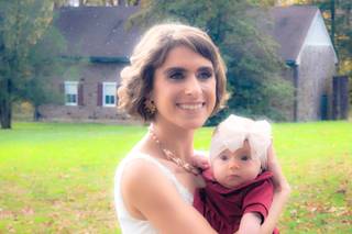 Bridal Makeup By Meli - 47