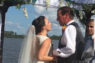 Before The Aisle - 37