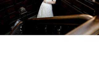 Austin Wedding Planners - 24