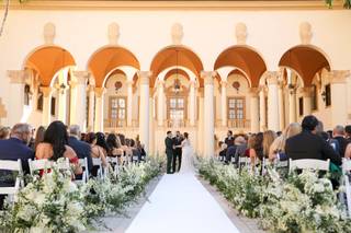 Exclusively Yours Wedding & Event Planning - 8
