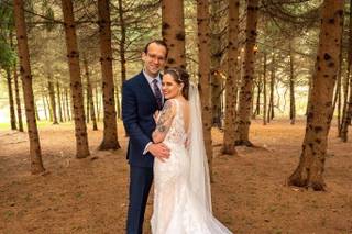 The Wedding Shoppe - 47