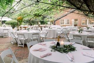 Elegant Pairings: Events by Nicole - 32