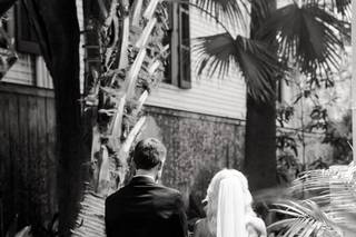 Kiersten Taylor Photography - 16