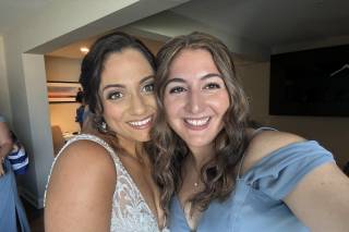 Be Beautiful Bridal by SB - 11