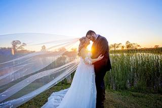 Lucero Cervantes Photography - 8