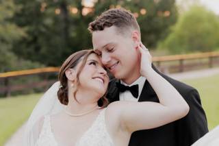 Smallwood Photography - 8