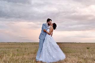 Original Weddings Photo & Video - 9