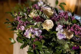 Dreamscapes Wedding Floral Designs - 84