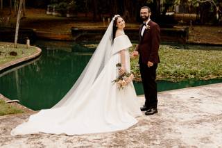 Kariangely Le Wedding Planner - 38