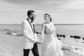 Duet Photography & Video - 48