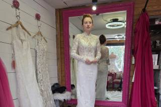 Happily Ever After - 5