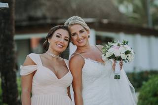 Love and Sea Photography - 93